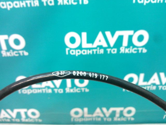 8200419177 Датчик АБС (ABS) передний купить Каменское