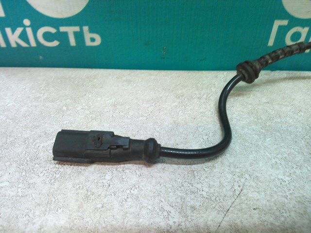RENAULT 8200419177 Датчик АБС (ABS) передний в наличии Тернополь