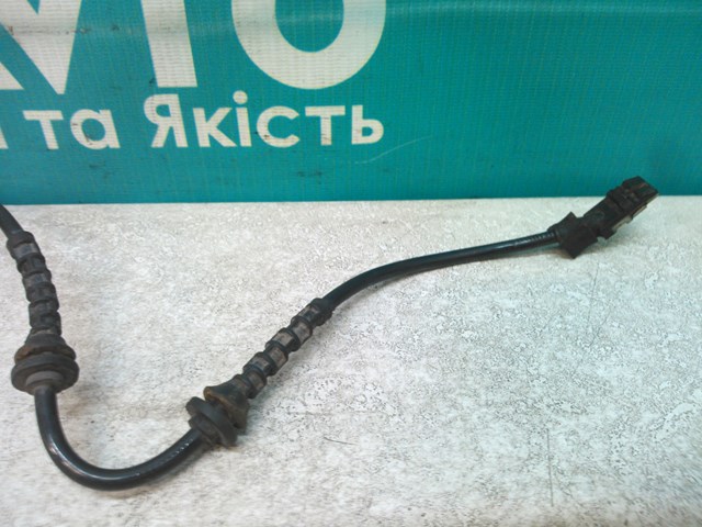 8200419177 Датчик АБС передний купить Черновцы