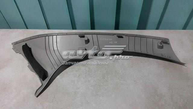 8200419432 RENAULT Обшивка стойки кузова внутренняя передняя левая купить в Ровно