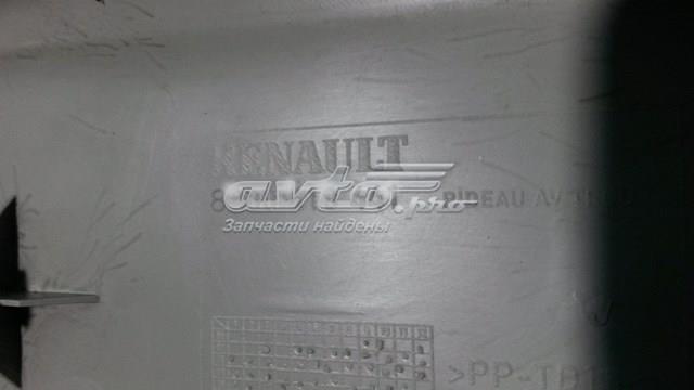 8200419441 купить Ровно