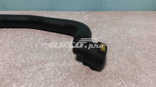 RENAULT 8200421505 Патрубок вентиляции картерных газов в наличии Чернигов