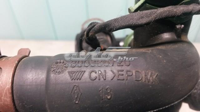 8200423361 RENAULT купить в Хмельницкий