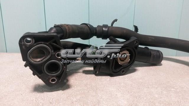 8200423361 RENAULT купить в Львов