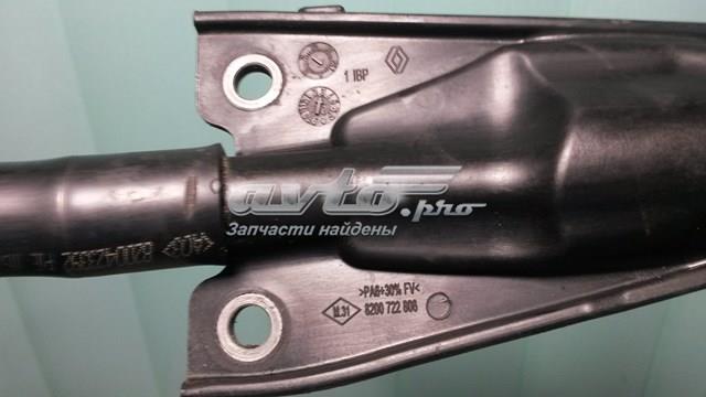 8200423392 RENAULT Щуп (индикатор) уровня масла в двигателе купить в Харьков