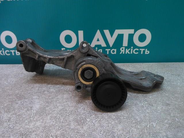 8200425034 RENAULT купить в Одесса