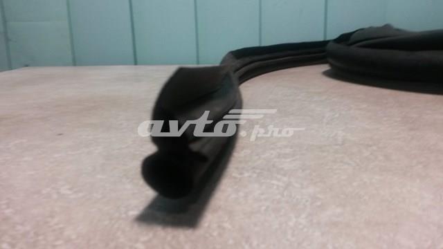 8200425627 RENAULT купить в Днепр