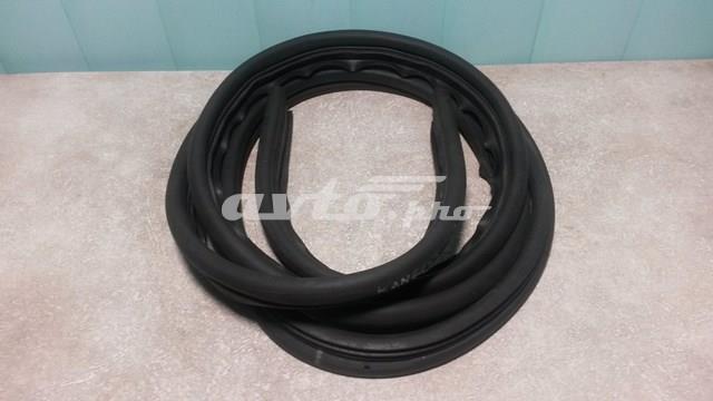 8200425635 RENAULT купить в Николаев