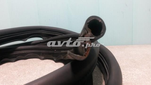 8200425635 RENAULT купить в Запорожье