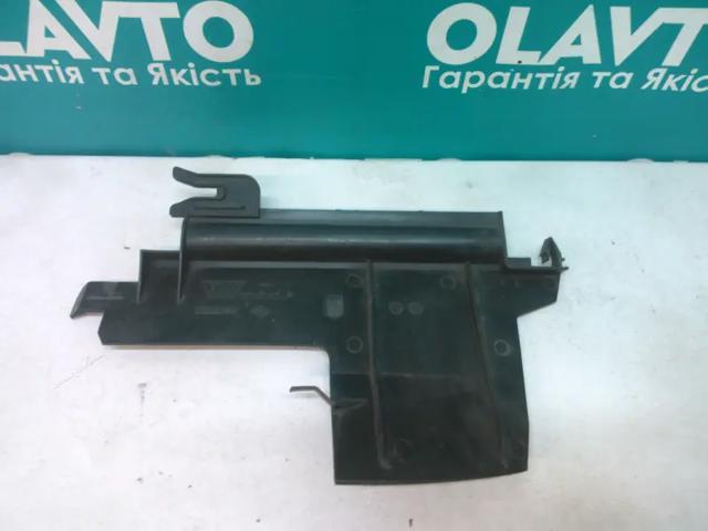 8200427477 купить Житомир