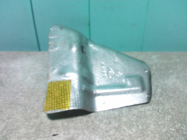 8200428188 Renault (RVI)
