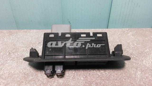 8200428700 RENAULT Датчик закрывания дверей (концевой выключатель), на сдвижной двери купить в Чернигов
