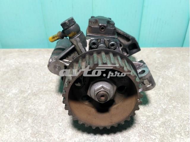 8200430599 RENAULT ТНВД купить в Полтава