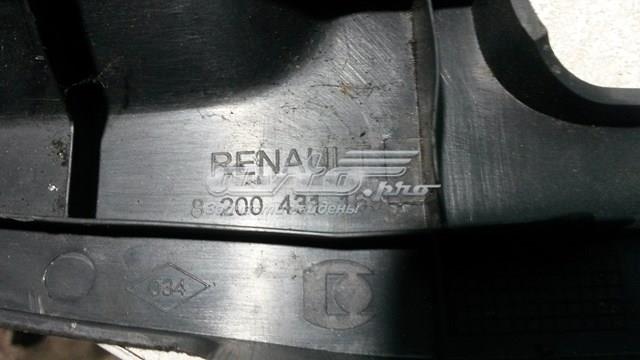 8200431169 купить Киев