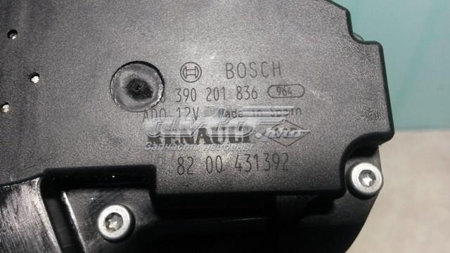 RENAULT 8200431392 Моторчик заднего дворника в наличии Чернигов