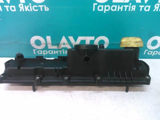 8200433603 Клапанная крышка купить Одесса