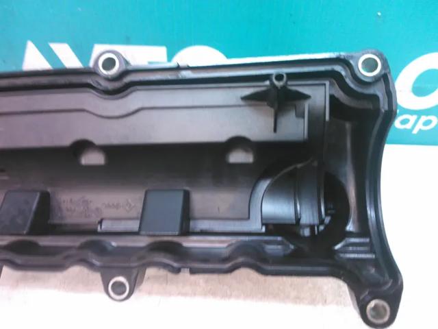 8200433603 RENAULT Крышка клапанная купить в Сумы