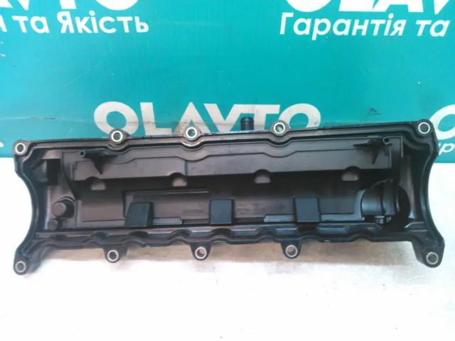 8200433603 RENAULT Клапанная крышка купить в Ужгород