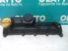 Крышка клапанная 8200433603 RENAULT