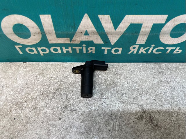 RENAULT 8200434068 Датчик положения (оборотов) коленвала в наличии Ужгород