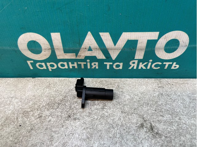 RENAULT 8200434068 Датчик положения (оборотов) коленвала в наличии Тернополь