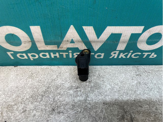 8200434068 RENAULT Датчик коленвала купить в Павлоград