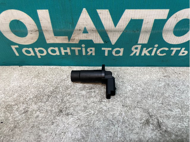 8200434068 Датчик положения (оборотов) коленвала купить Одесса