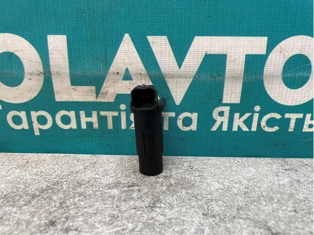 8200434068 RENAULT Датчик положения (оборотов) коленвала купить в Киев