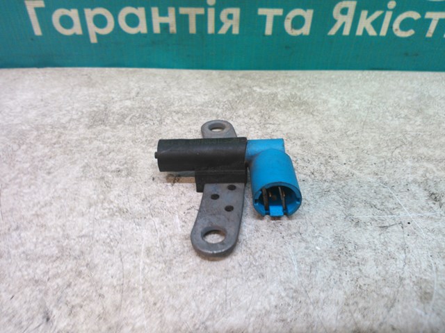 8200436025 Датчик положения (оборотов) коленвала купить Ирпень