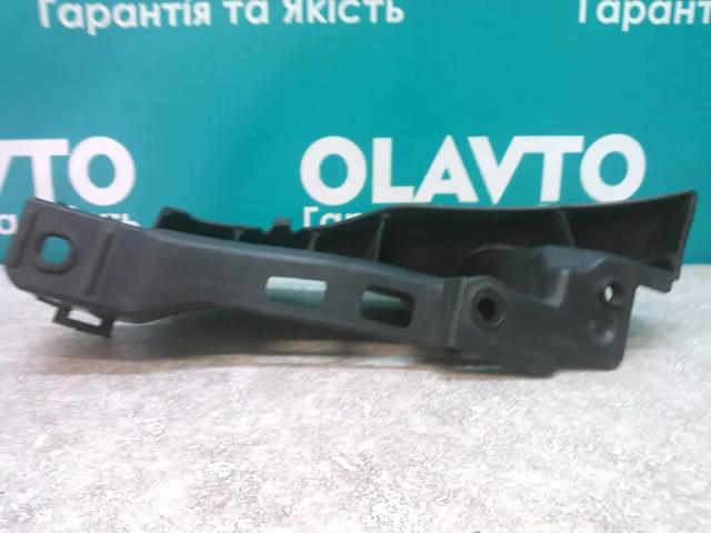 8200436708 купить Киев