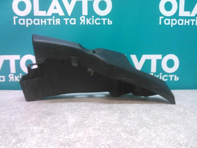 8200436708 RENAULT купить в Чернигов