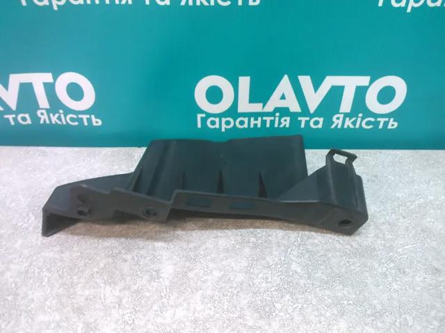 RENAULT 8200436708 в наличии Павлоград