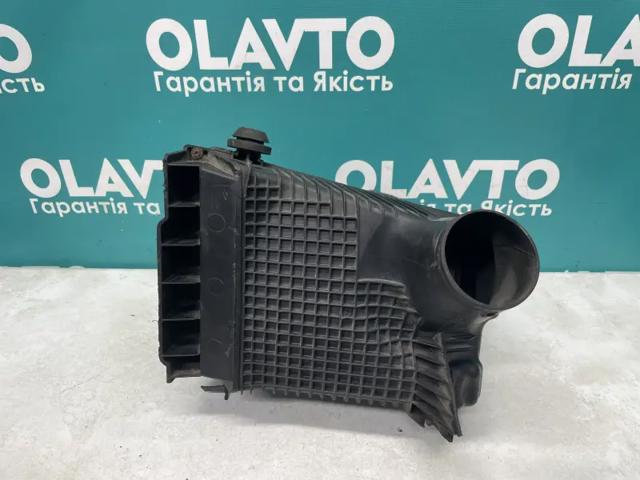 RENAULT 8200437239 в наличии Ужгород