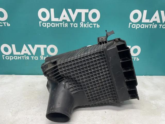 8200437239 RENAULT купить в Хмельницкий