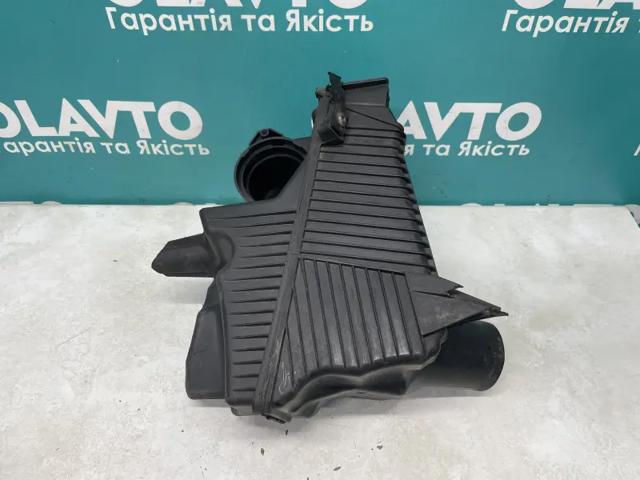 8200437239 купить Харьков