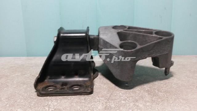8200437464 Подушка (опора) двигателя правая купить Запорожье
