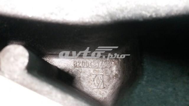 8200437464 Подушка (опора) двигателя правая купить Винница