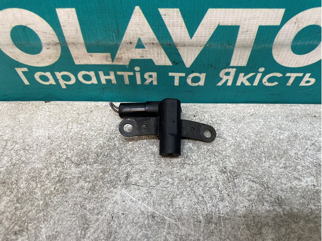 ДПКВ 8200439315 RENAULT