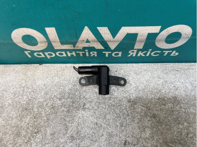 8200439315 RENAULT Датчик коленвала купить в Одесса