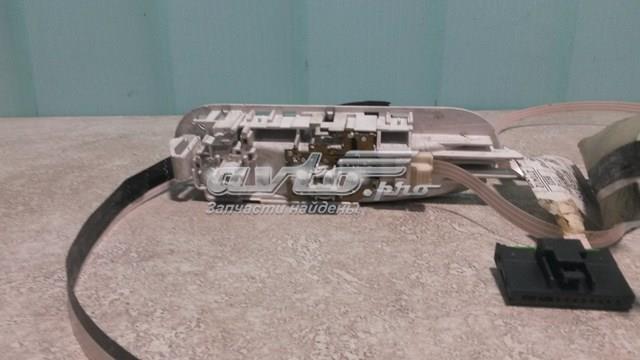8200439421 RENAULT купить в Украина