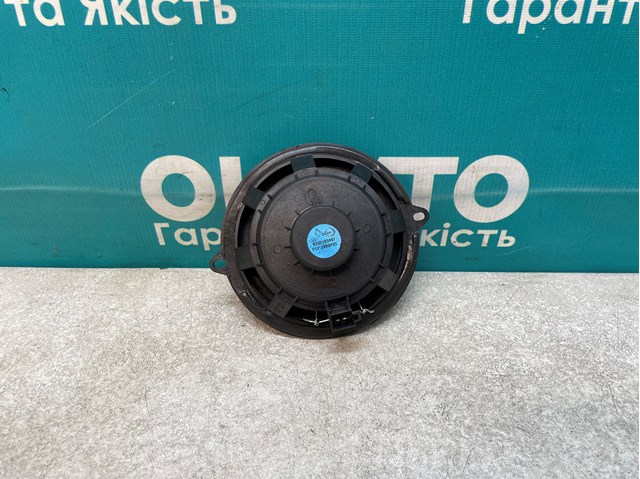 8200439474 RENAULT купить в Львов