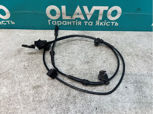 8200441404 Датчик АБС (ABS) задний правый купить Харьков