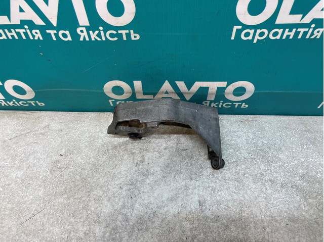 RENAULT 8200443154 в наличии Запорожье