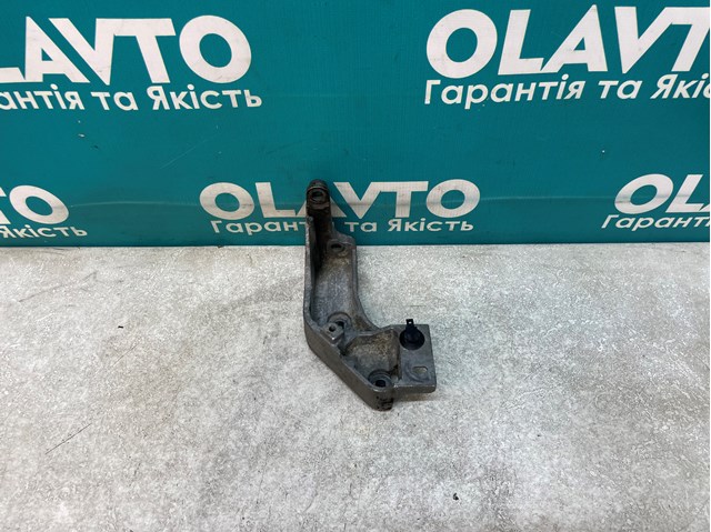 8200443154 RENAULT купить в Винница