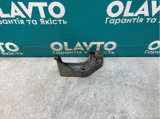 RENAULT 8200443154 в наличии Хмельницкий