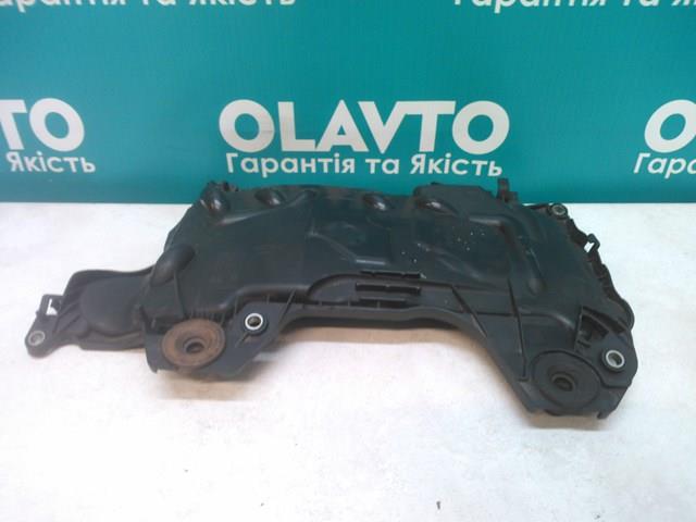 RENAULT 8200444574 в наличии Харьков