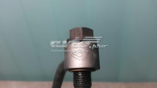 8200445919 RENAULT купить в Львов