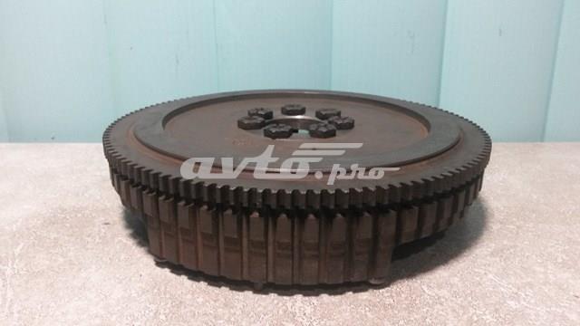 8200447575 купить Житомир