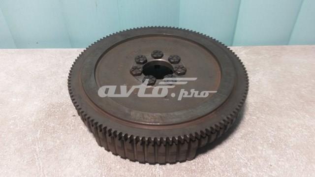 8200447575 купить Ирпень