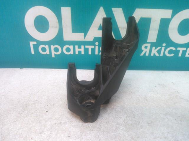 8200449303 Кронштейн крепления троса КПП купить Житомир